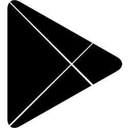 Play Store Visualizer