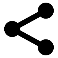 YouTube Visualizer